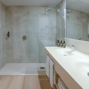 Superior Double Room City View